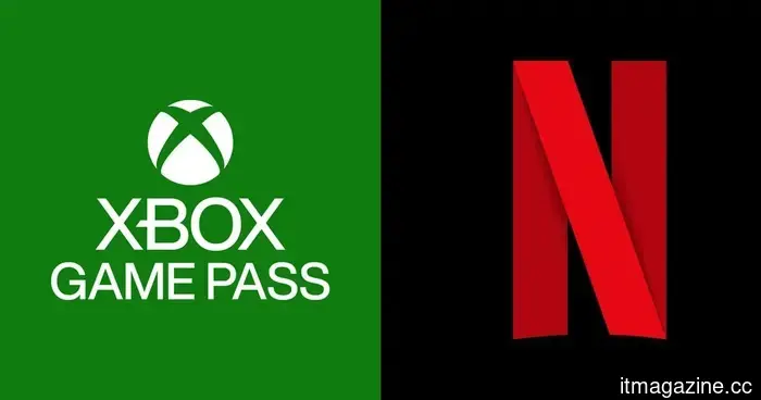 Xbox might reduce the price of Game Pass and potentially offer it in a bundle with Netflix.