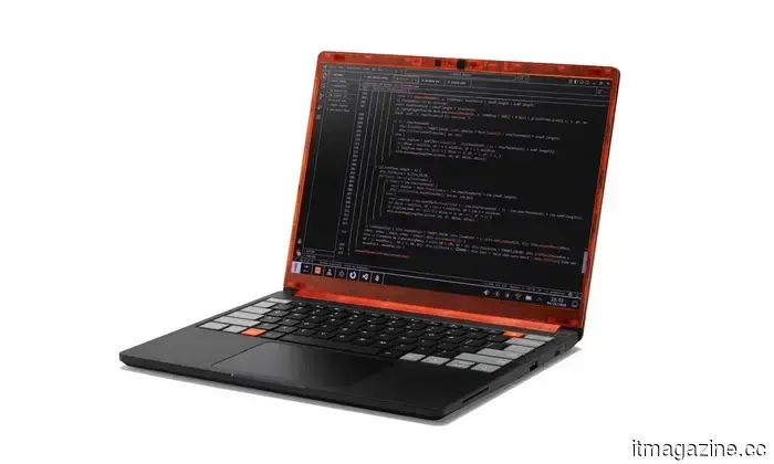The Framework Laptop 13 Pro is the Linux users' anticipated alternative to the MacBook Pro that emphasizes repairability.