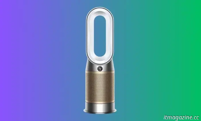 Questa offerta sul Ninja Creami rende il gelato morbido fatto in casa troppo allettante per resistere.