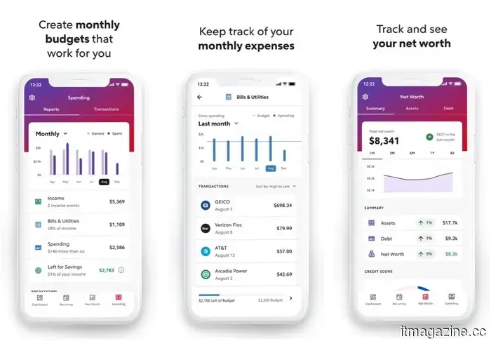 My life became a subscription trap, but I eliminated the unwanted expenses using these strategies.