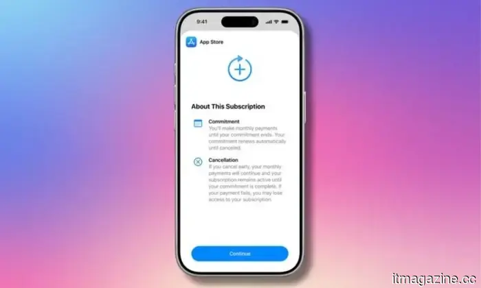 Ваш контент Essential Space теперь может следовать за вами, куда бы вы ни пошли в экосистеме Nothing.