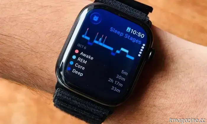 Ribasso del prezzo dei Ray-Ban Meta Wayfarer: acquistali a 224$ e risparmia 75$