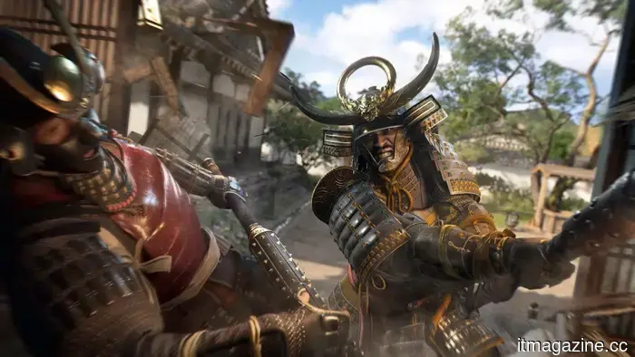 Ubisoft aims for a resurgence with Assassin’s Creed, Far Cry, Ghost Recon, along with an AI project that has players concerned.
