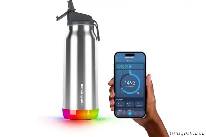 I migliori gadget per la salute e il fitness per iPhone