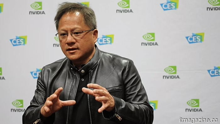NVIDIA surpasses $40 billion in AI equity investments by 2026.