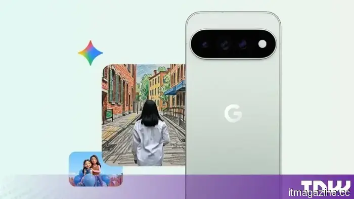 Pixel 11 integrates Gemini into its operating system, just weeks ahead of Siri adopting the same models.