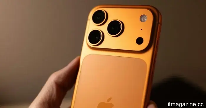 Apple is evaluating Chinese DRAM despite CXMT's refusal to lower prices.