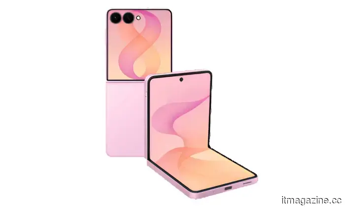 A last-minute leak from Samsung reveals details about all of its upcoming foldable smartphones.