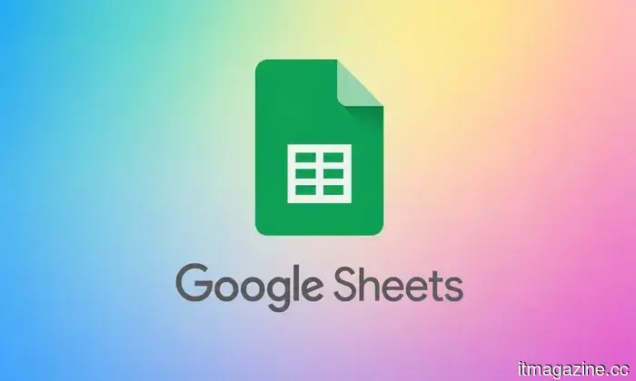 Google Sheets can now transform your dull spreadsheets into mini-apps.