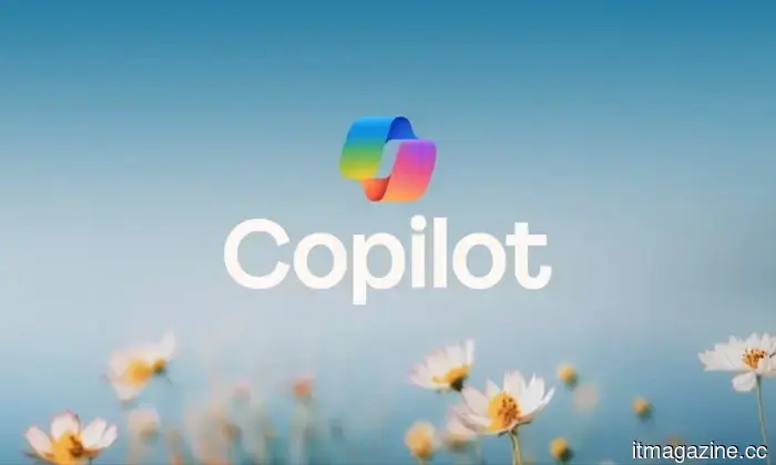 Microsoft wants you to understand that Copilot AI serves purposes beyond just entertainment.