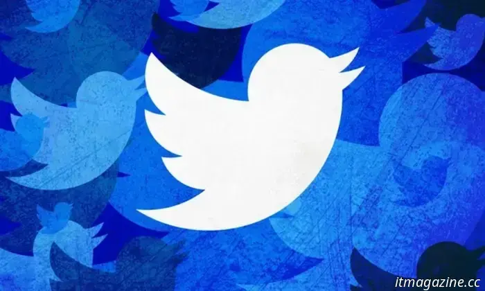 Instagram значительно расширяет возможности создания контента и управления лентой с помощью новых функций приложения Edits и «Вашего алгоритма».