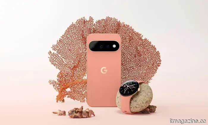 El Pixel 11 finalmente tiene las mejoras de video que he estado esperando, pero no todos los Pixel las reciben.