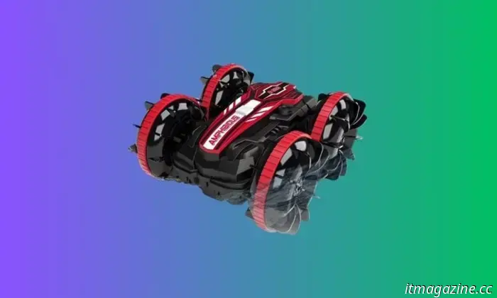 YouTube TV annuncia nuovi piani che potrebbero aiutarti a ridurre la spesa mensile per lo streaming nel 2026.