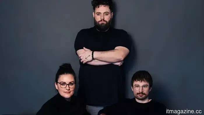 Penemue secures €1.7M to enhance AI hate speech detection capabilities.