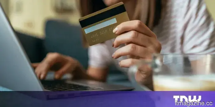 Why the checkout process is the most crucial component of your 2026 stack.