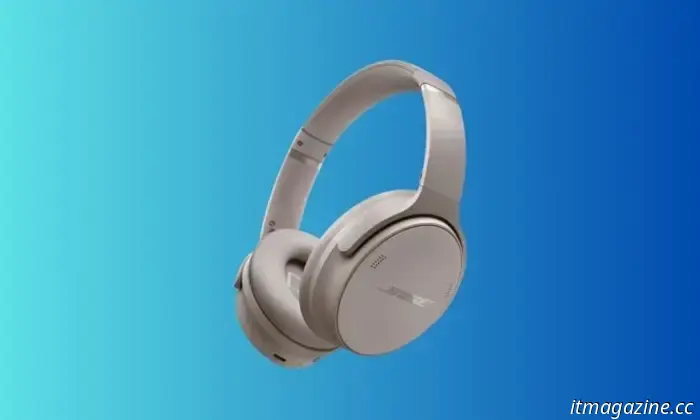 La actualización de Samsung Health trae una detección de ronquidos más inteligente a tu Galaxy Watch.