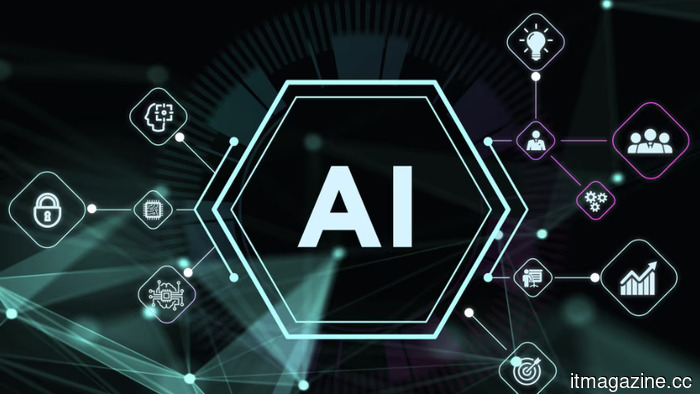 How AI is optimizing corporate travel logistics