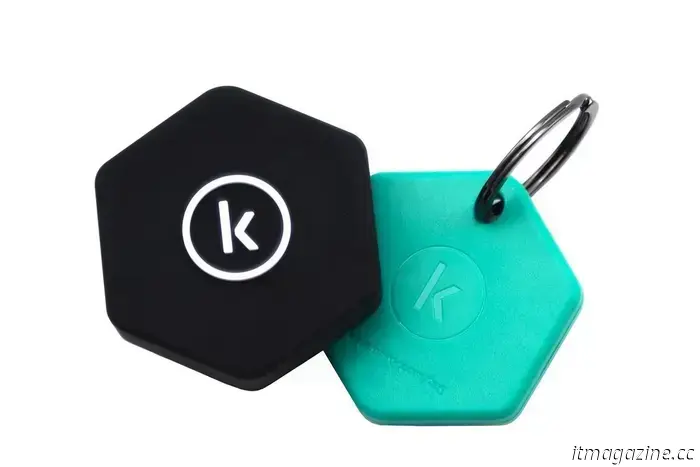 Kaspersky Lab
Búsqueda de mascotas perdidas