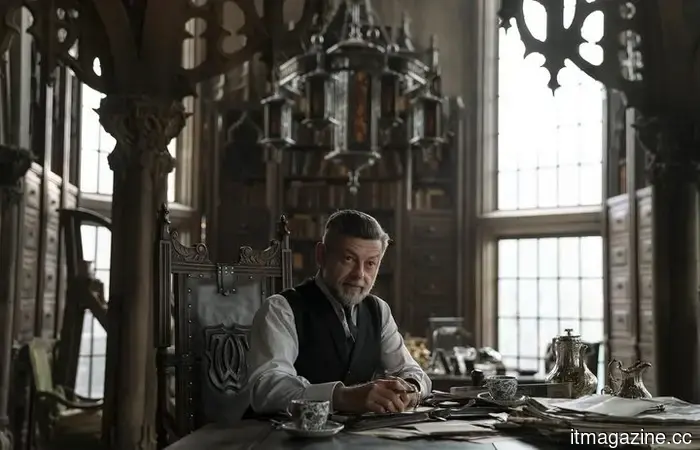 The Batman Part II: Release date, cast, storyline, and all the details available so far.