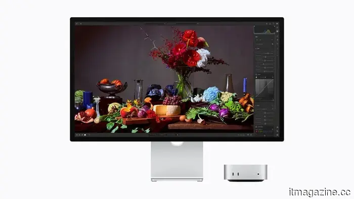 Обещания компании Apple и новый MacBook Neo