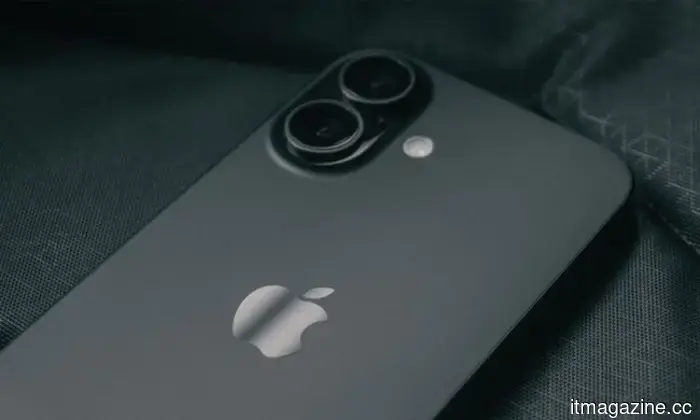 Похоже, что Apple все же порадует вас повышением цены на iPhone 18 Pro на 200 долларов.