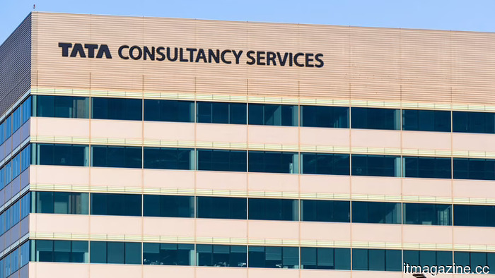 TCS subisce una perdita di 70 milioni di dollari dopo che la Corte Suprema degli Stati Uniti respinge il suo appello