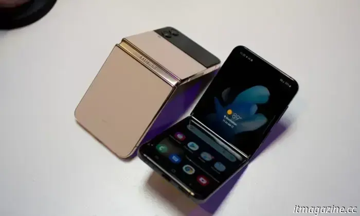 If Apple reintroduces the 128GB option, the cost of your iPhone 18 Pro will increase quickly.