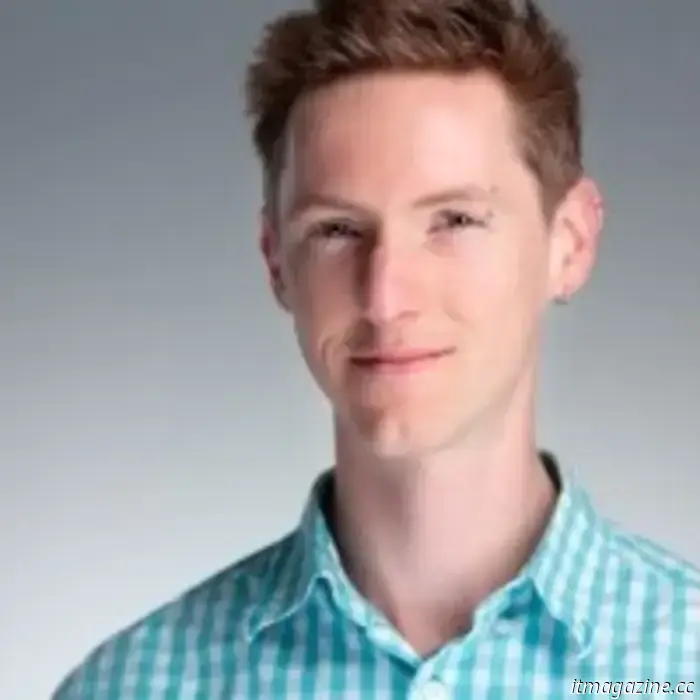 Los mejores juegos FPS para PC