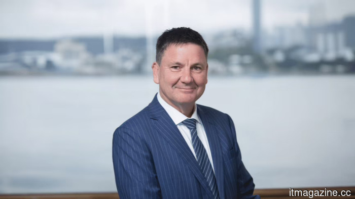 The UK's leading data and AI regulator resigns in an unprecedented move.