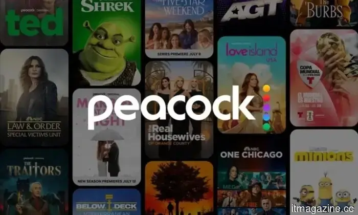 El último impulso de velocidad de Google Play va mucho más allá del teléfono.