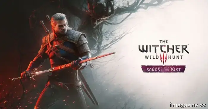 The Witcher 3 is pulling Geralt out of retirement for one final hunt.