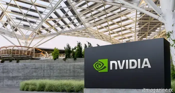 Il CEO di NVIDIA effettua la terza visita in Cina quest'anno, mentre le vendite del chip AI H20 riprendono