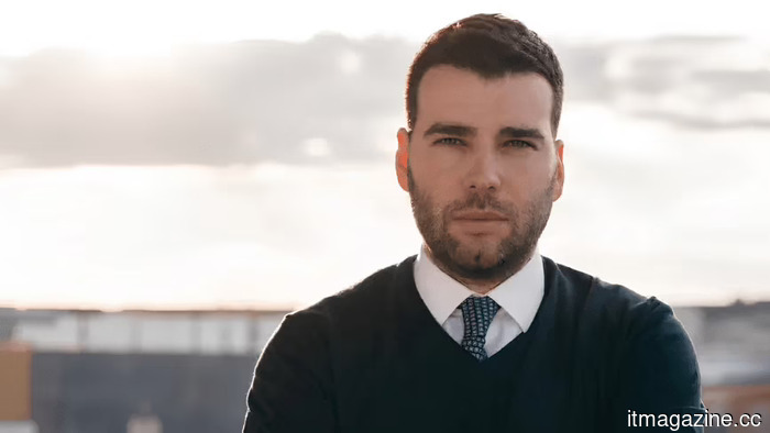 Ominimo reaches a valuation of €1.4 billion two years post-launch.