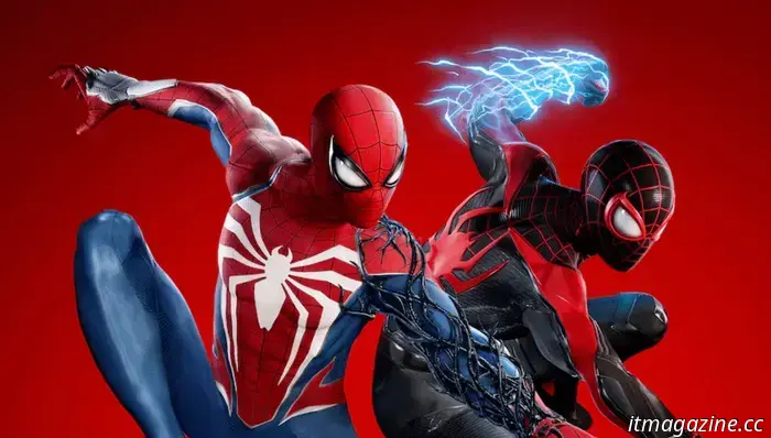 Китайская версия PS5 Pro поступила в продажу, вызывая вопросы о ценности и реальных преимуществах.