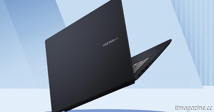 Questa offerta Copilot+ per laptop fa scendere l'ASUS Vivobook 14 a $349,99 su Best Buy (risparmi $400)