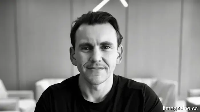 The credibility economy: How AI will transform the measurement of value.