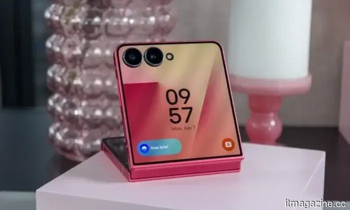 Il prossimo flagship di OnePlus potrebbe arrivare prima e direttamente nel periodo di lancio dell'iPhone di Apple.