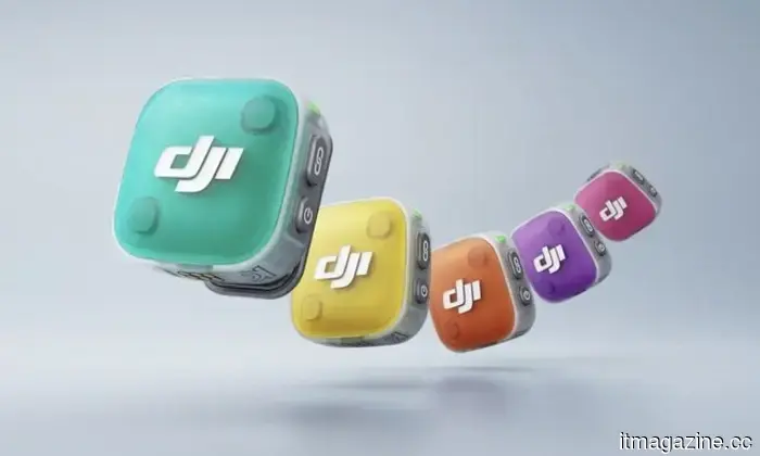 Your Google TV experience is set to become more dynamic with a specific YouTube Shorts feed.