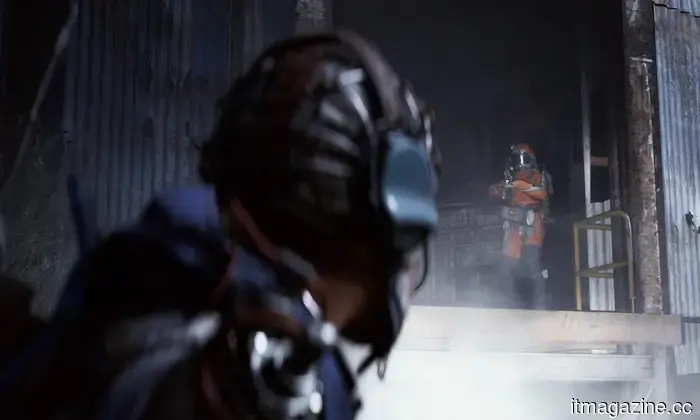 Jugué como una rata en Arc Raiders, y el botín era asquerosamente bueno.