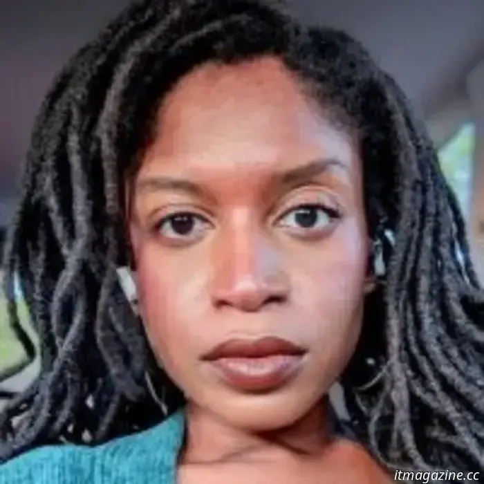 La búsqueda ChatGPT de OpenAI ya es gratuita sin necesidad de iniciar sesión