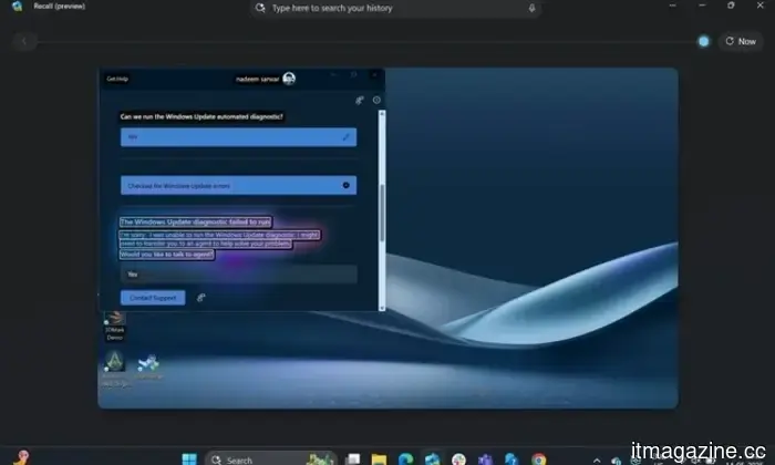 AI tools are allowing us to save more time, yet studies indicate that many of us are simply wasting it.
