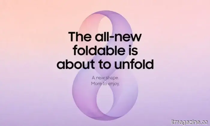 According to reports, Apple aims to sell 10 million foldable iPhones, but the initial price might really take you by surprise.