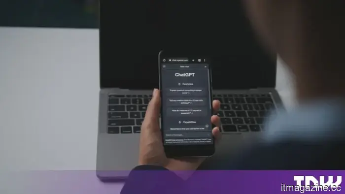OpenAI rimuove il limite giornaliero sulle chat gratuite di ChatGPT e aggiorna il modello predefinito a GPT-5.6 Luna.