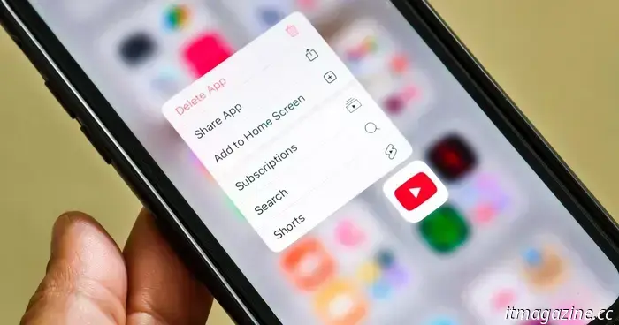 YouTube has begun employing AI to make ads increasingly hard to skip.