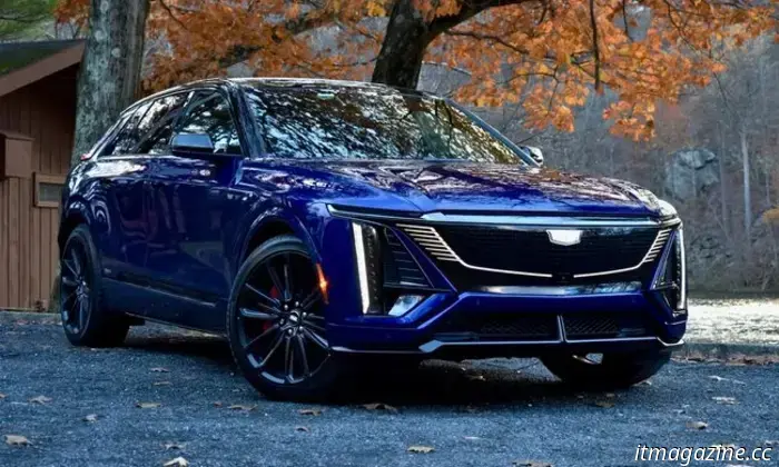 Rivian aggiunge finalmente il supporto completo alla Digital Key di Apple Wallet con il nuovo aggiornamento OTA