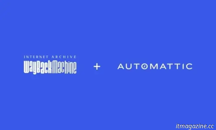 Anthropic is placing its bets on the ad-free Claude to attract you away from ChatGPT.