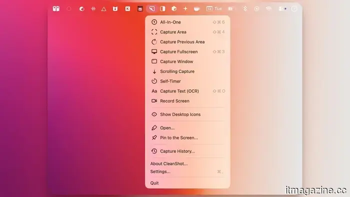 Here are the five best Mac utilities I discovered in 2026, and you should consider trying them as well.