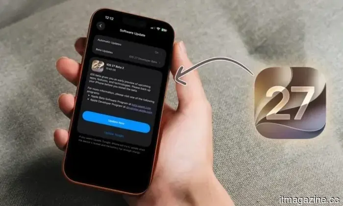 Your Pixel 11 Pro has just received its own AI tech support assistant.