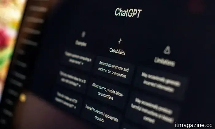 OpenAI has enhanced GPT-5.5 Instant, making it more enjoyable to converse with, and users are likely to notice the difference.