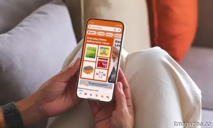 The iPhone 18 Pro might enhance its photography capabilities with features inspired by Halide.